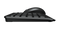 Incase By Microsoft Wireless Desktop Bundle 900 EN Layout EN/FR/ES/PT-AMR