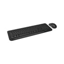 Incase By Microsoft Wireless Desktop Bundle 850 EN Layout EN/FR/ES/PT-AMR