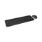 Incase By Microsoft Wireless Desktop Bundle 850 EN Layout EN/FR/ES/PT-AMR