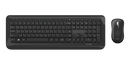 Incase By Microsoft Wireless Desktop Bundle 850 EN Layout EN/FR/ES/PT-AMR