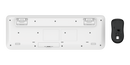 Incase By Microsoft Wireless Desktop Bundle 850 EN Layout EN/FR/ES/PT-AMR