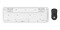 Incase By Microsoft Wireless Desktop Bundle 850 EN Layout EN/FR/ES/PT-AMR
