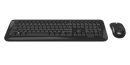 Incase By Microsoft Wireless Desktop Bundle 850 EN Layout EN/FR/ES/PT-AMR