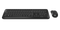 Incase By Microsoft Wireless Desktop Bundle 850 EN Layout EN/FR/ES/PT-AMR