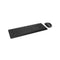 Incase By Microsoft Wireless Desktop Bundle 850 FR-CA Layout EN/FR/ES/PT-AMR
