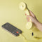 Native Union POP Phone