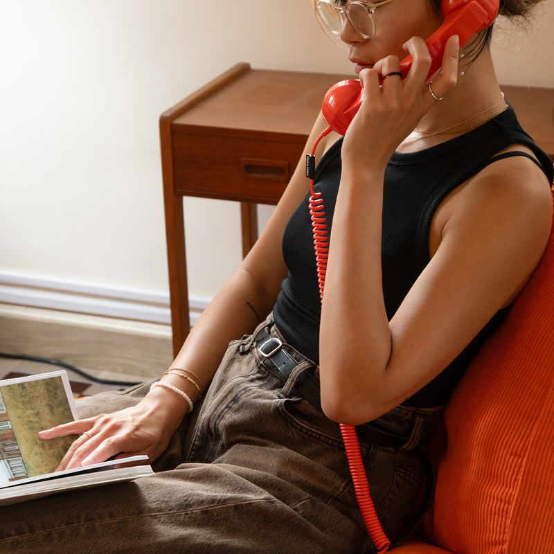 Native Union POP Phone
