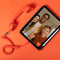 Native Union POP Phone