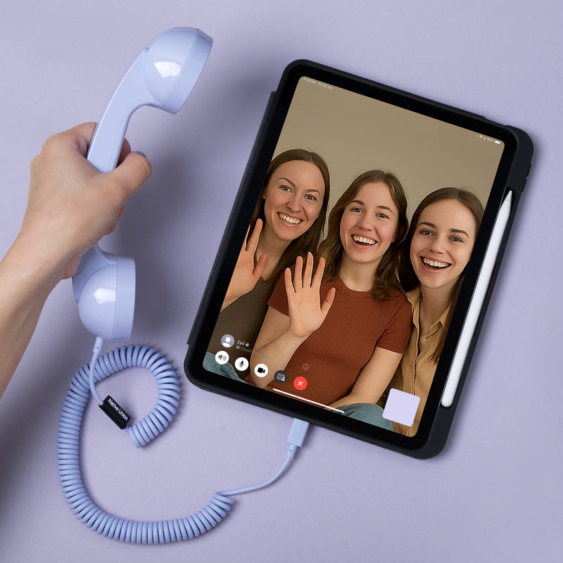 Native Union POP Phone