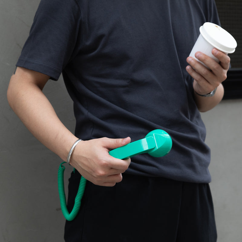 Native Union POP Phone