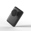 PopSockets PowerPack - Black