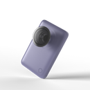 PopSockets PowerPack - Dusk