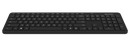 Incase By Microsoft Bluetooth Keyboard EN Layout EN/FR/ES/PT - AMR