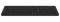 Incase By Microsoft Bluetooth Keyboard EN Layout EN/FR/ES/PT - AMR
