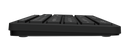 Incase By Microsoft Bluetooth Keyboard EN Layout EN/FR/ES/PT - AMR