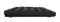 Incase By Microsoft Bluetooth Keyboard EN Layout EN/FR/ES/PT - AMR