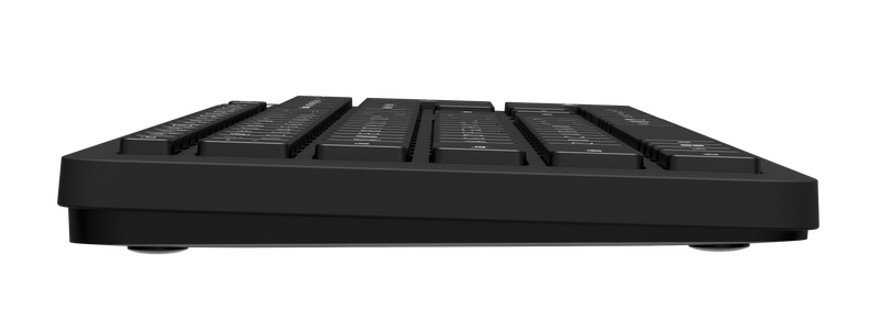 Incase By Microsoft Bluetooth Keyboard EN Layout EN/FR/ES/PT - AMR