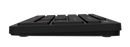 Incase By Microsoft Bluetooth Keyboard EN Layout EN/FR/ES/PT - AMR
