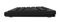 Incase By Microsoft Bluetooth Keyboard EN Layout EN/FR/ES/PT - AMR