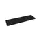 Incase By Microsoft Bluetooth Keyboard FR-CA Layout EN/FR/ES/PT - AMR