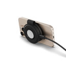 Satechi OntheGo™ 2-in-1 Wireless Charger