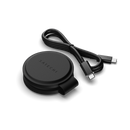 Satechi OntheGo™ 2-in-1 Wireless Charger
