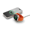 Satechi OntheGo™ 2-in-1 Wireless Charger