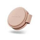 Satechi OntheGo™ 2-in-1 Wireless Charger