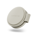 Satechi OntheGo™ 2-in-1 Wireless Charger