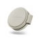 Satechi OntheGo™ 2-in-1 Wireless Charger