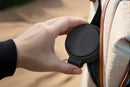 Satechi OntheGo™ 2-in-1 Wireless Charger