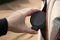 Satechi OntheGo™ 2-in-1 Wireless Charger