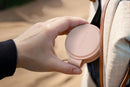 Satechi OntheGo™ 2-in-1 Wireless Charger