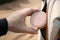 Satechi OntheGo™ 2-in-1 Wireless Charger