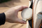 Satechi OntheGo™ 2-in-1 Wireless Charger