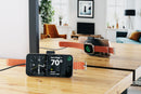 Satechi OntheGo™ 2-in-1 Wireless Charger