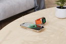 Satechi OntheGo™ 2-in-1 Wireless Charger