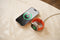 Satechi OntheGo™ 2-in-1 Wireless Charger