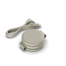 Satechi OntheGo™ 3-in-1 Wireless Charger