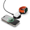Satechi OntheGo™ 3-in-1 Wireless Charger