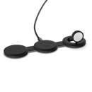 Satechi OntheGo™ 3-in-1 Wireless Charger