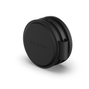 Satechi OntheGo™ 3-in-1 Wireless Charger