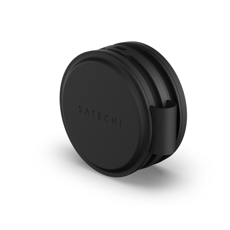 Satechi OntheGo™ 3-in-1 Wireless Charger