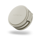 Satechi OntheGo™ 3-in-1 Wireless Charger