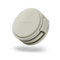 Satechi OntheGo™ 3-in-1 Wireless Charger