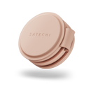 Satechi OntheGo™ 3-in-1 Wireless Charger
