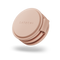 Satechi OntheGo™ 3-in-1 Wireless Charger