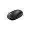 Incase By Microsoft Bluetooth Mouse EN/FR/ES/PT - AMR