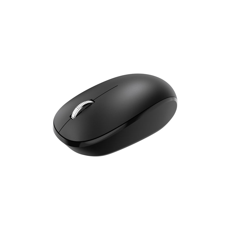 Incase By Microsoft Bluetooth Mouse EN/FR/ES/PT - AMR