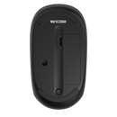 Incase By Microsoft Bluetooth Mouse EN/FR/ES/PT - AMR